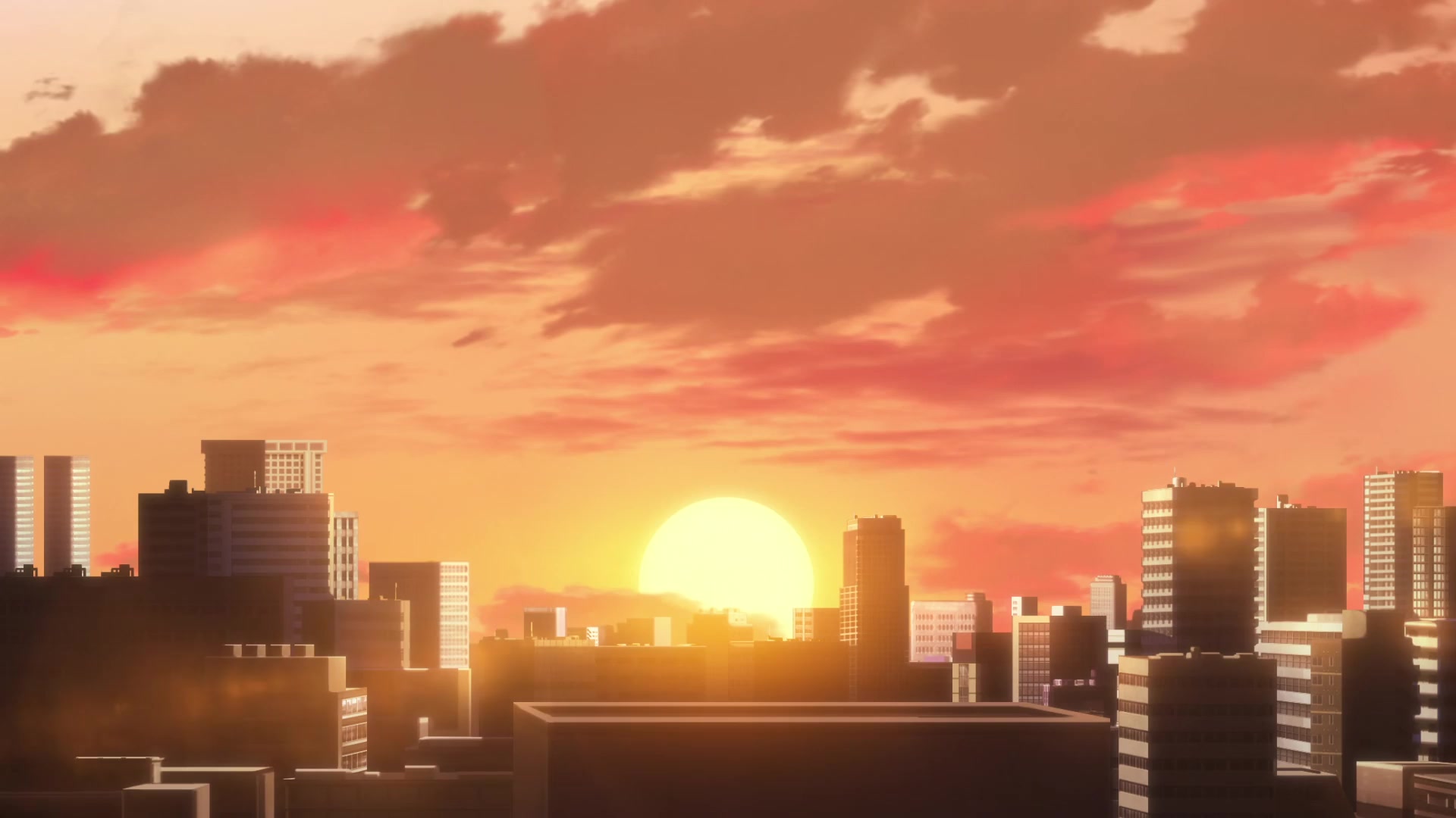 [Tsukyio Editing Resources] Zom 100 - Ep 3 - 269.mp4